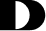 DevineLogo-iconic-creative-website-design-agency