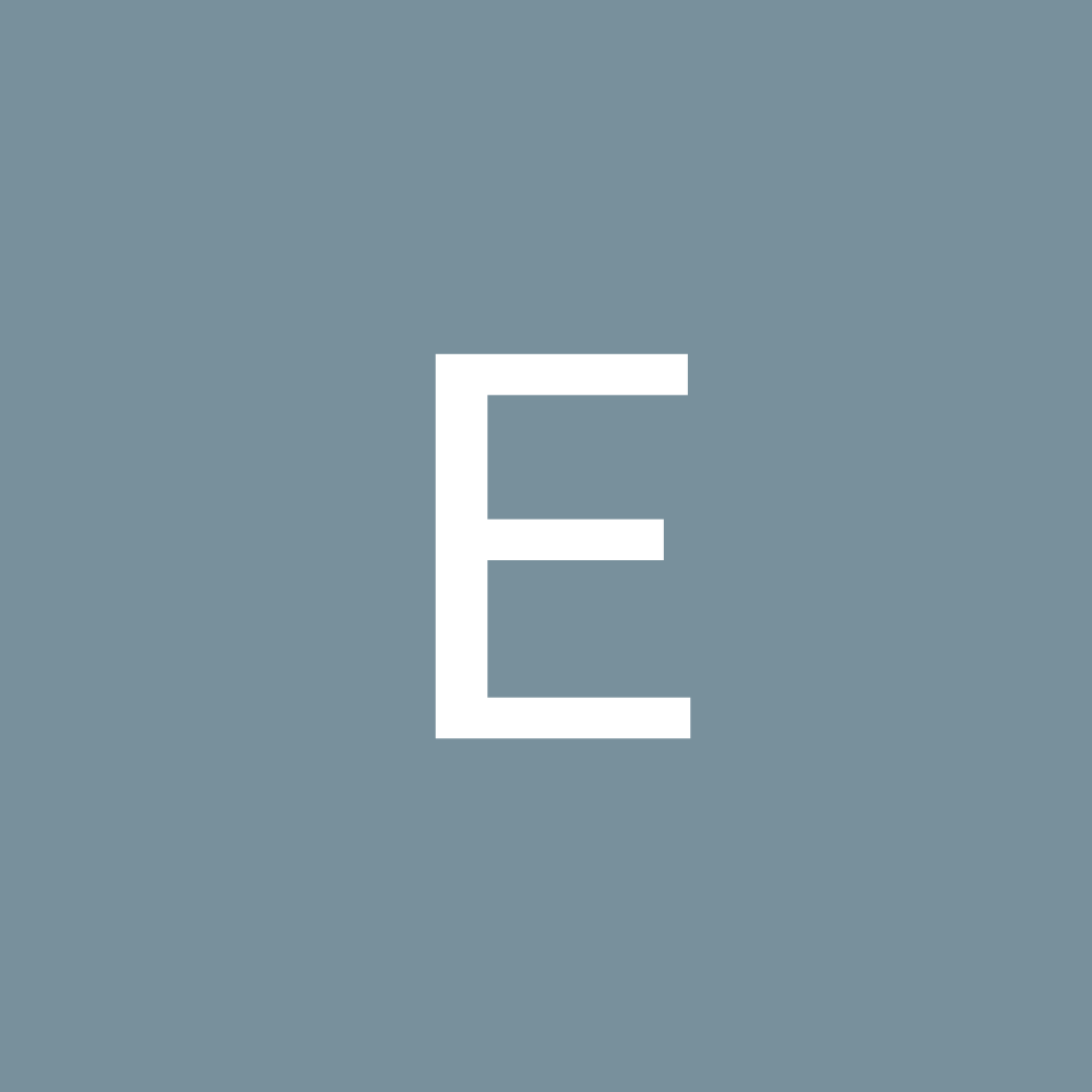 iconic-creative-website-design-agency