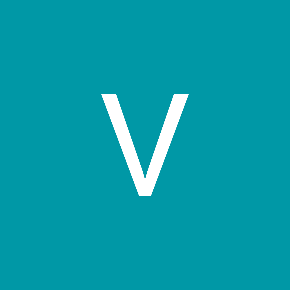 iconic-creative-website-design-agency