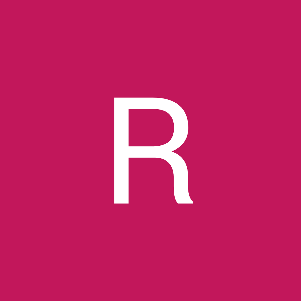 iconic-creative-website-design-agency