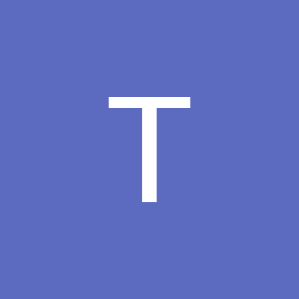 iconic-creative-website-design-agency