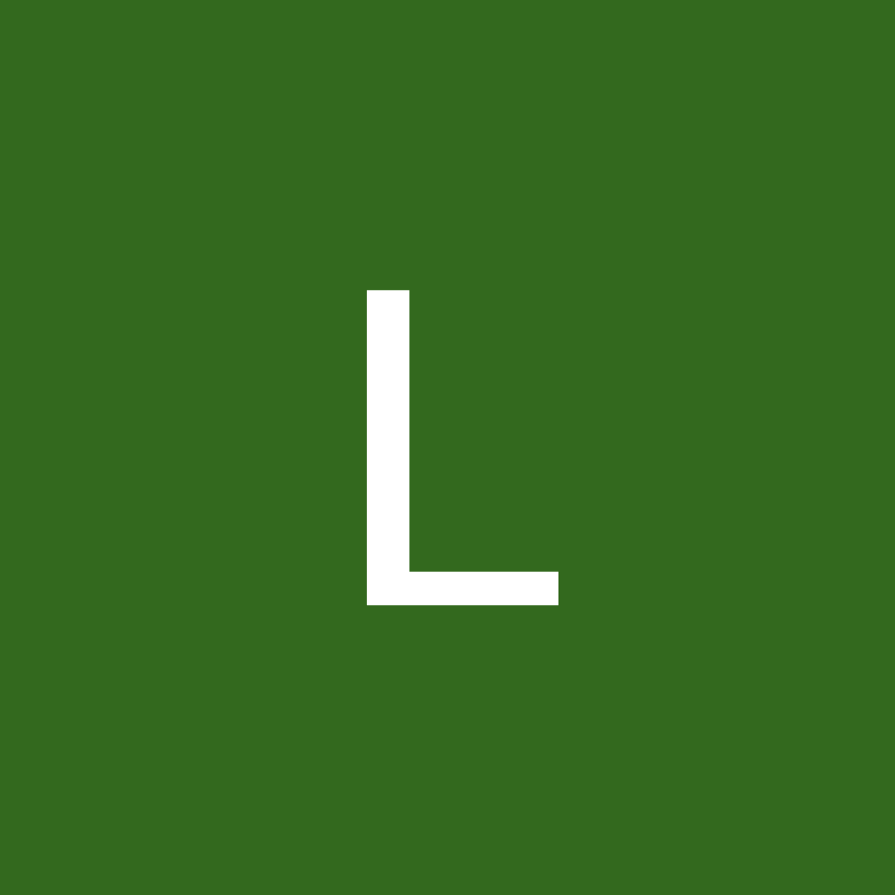 iconic-creative-website-design-agency