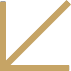 arrow-down-iconic-creative-website-design-agency