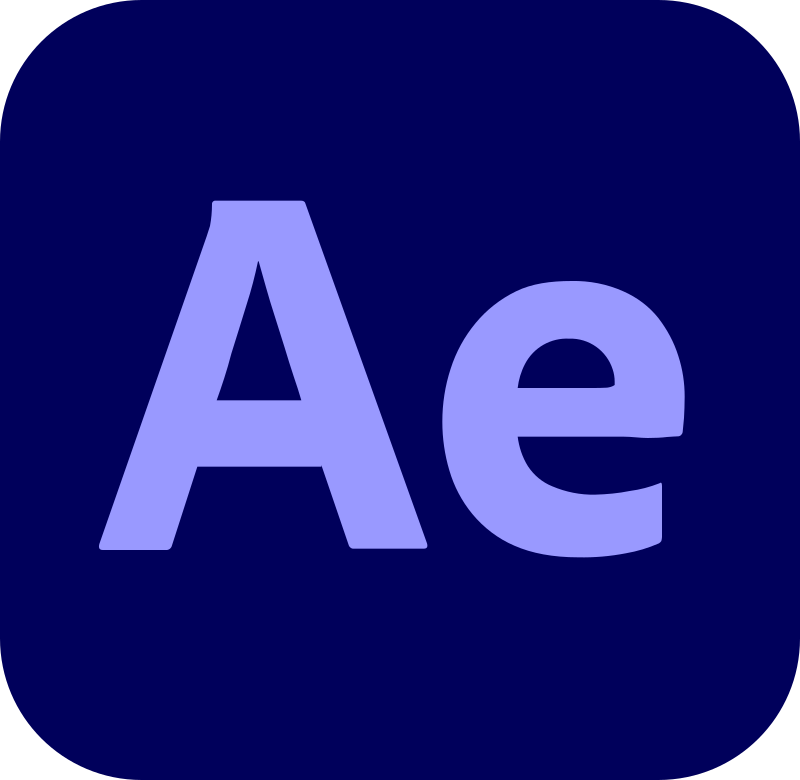 AE-iconic-creative-website-design-agency