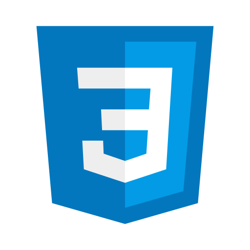 CSS-iconic-creative-website-design-agency