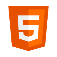HTML-iconic-creative-website-design-agency