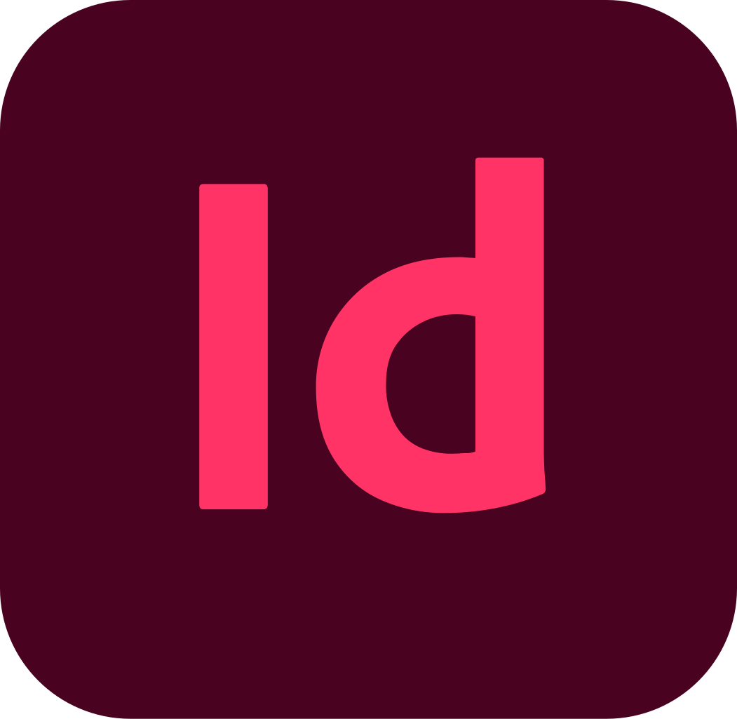 InDesign-iconic-creative-website-design-agency