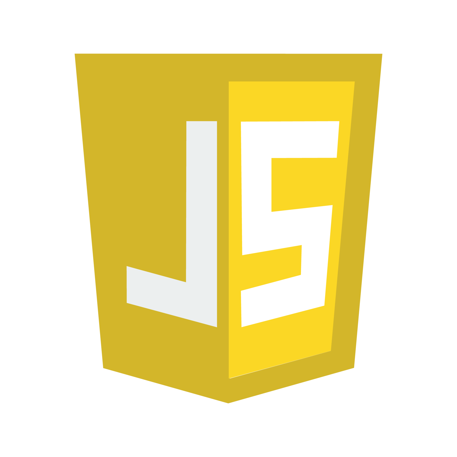 Javascript-iconic-creative-website-design-agency