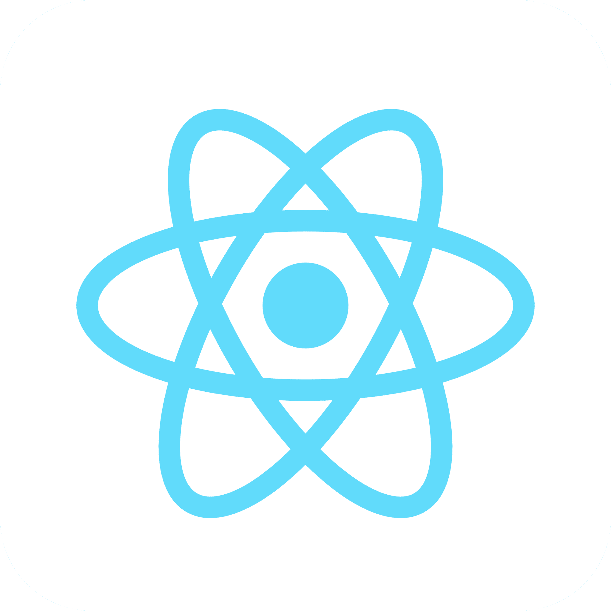React-iconic-creative-website-design-agency