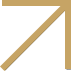 arrow-up-right-iconic-creative-website-design-agency