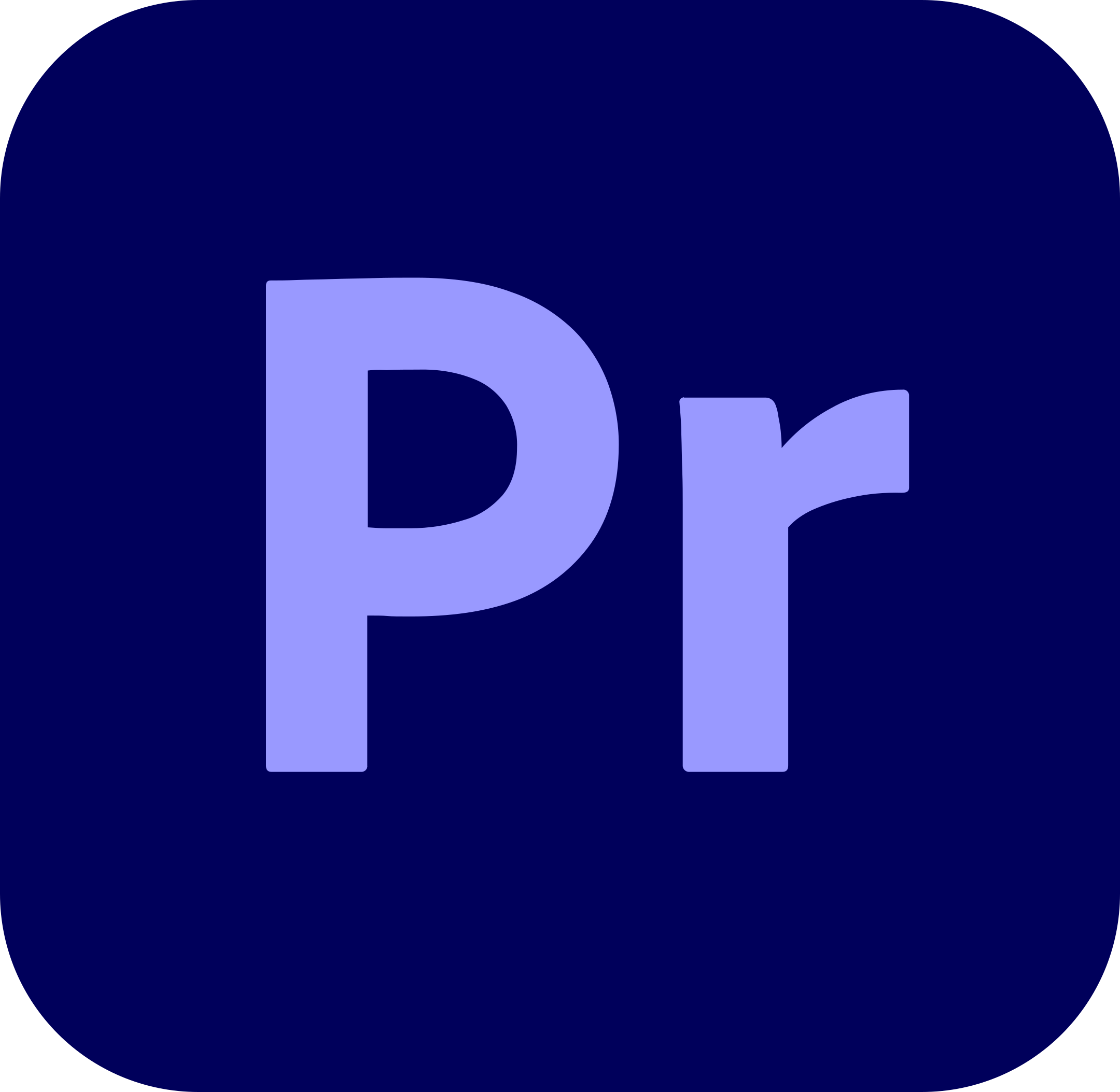 premierePro-iconic-creative-website-design-agency