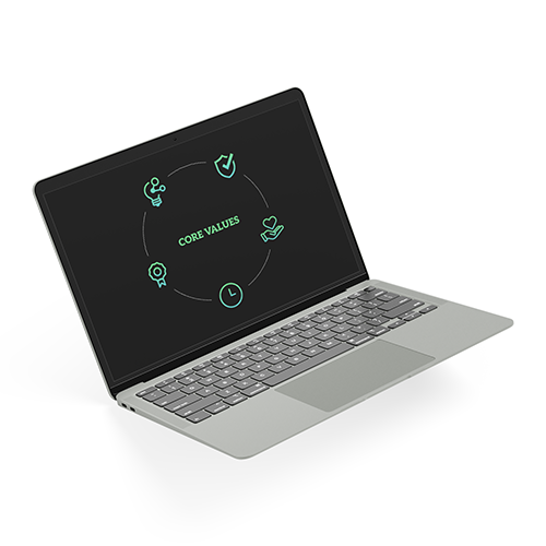 iconic-creative-website-design-agency