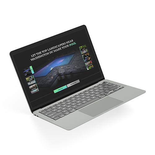 iconic-creative-website-design-agency