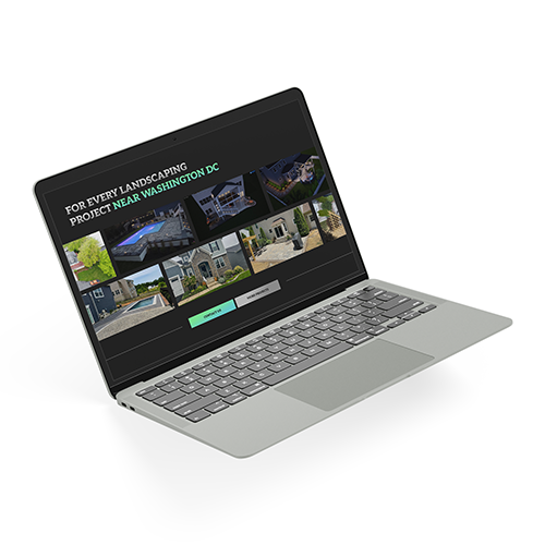 iconic-creative-website-design-agency