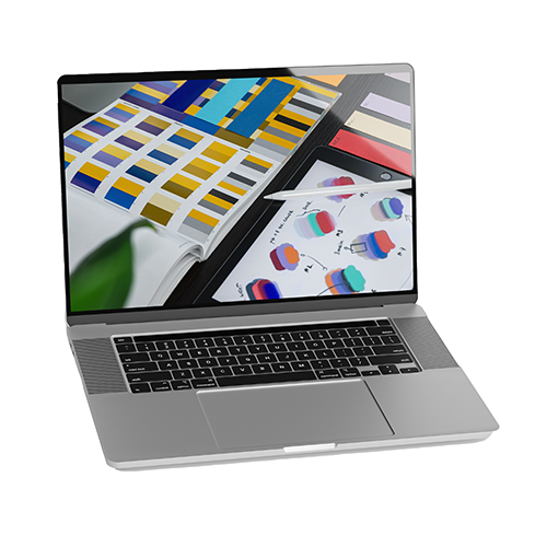 iconic-creative-website-design-agency