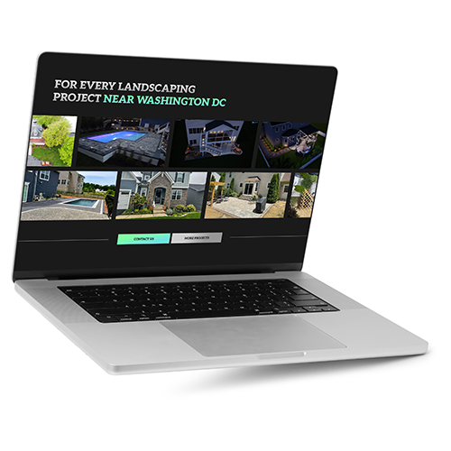 iconic-creative-website-design-agency