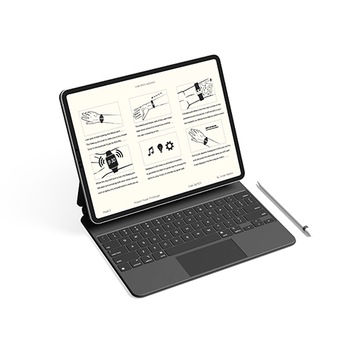 iconic-creative-website-design-agency