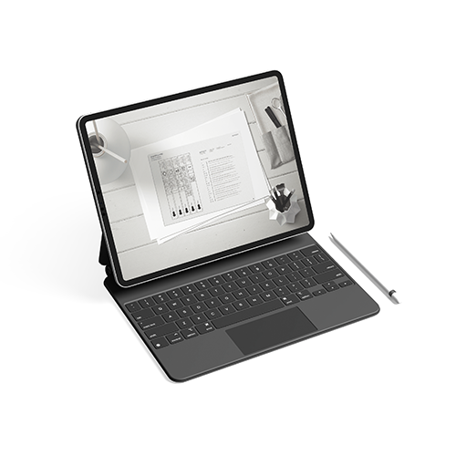 iconic-creative-website-design-agency