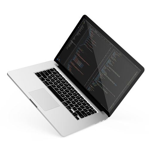 iconic-creative-website-design-agency