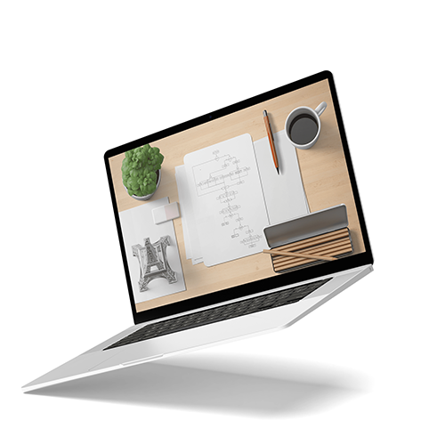 iconic-creative-website-design-agency