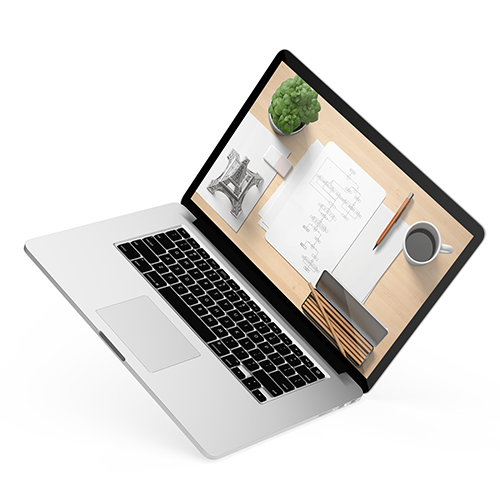 iconic-creative-website-design-agency