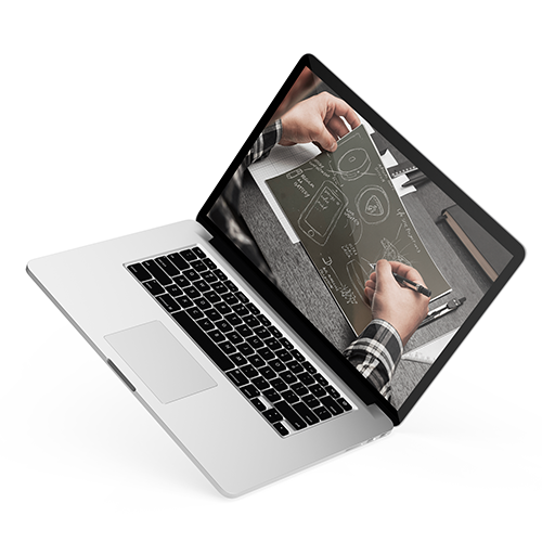 iconic-creative-website-design-agency