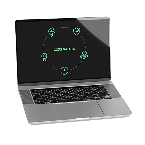 iconic-creative-website-design-agency