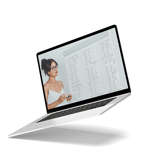 iconic-creative-website-design-agency