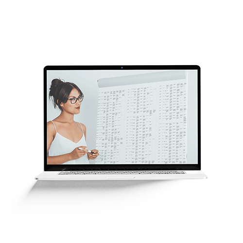 iconic-creative-website-design-agency
