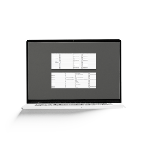 iconic-creative-website-design-agency