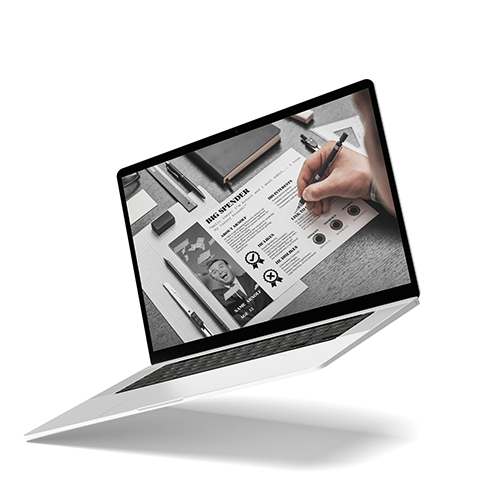 iconic-creative-website-design-agency