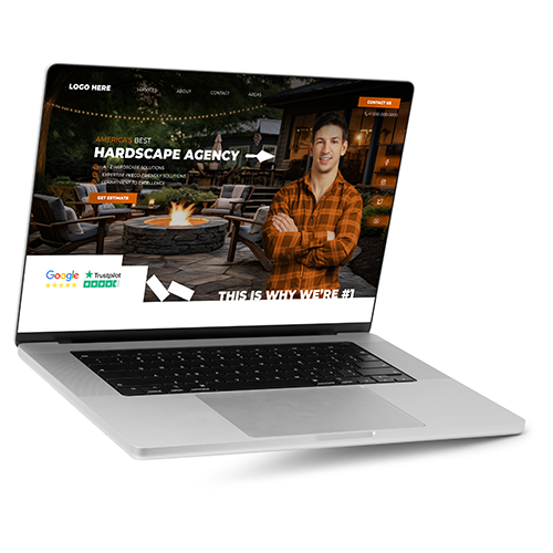 iconic-creative-website-design-agency