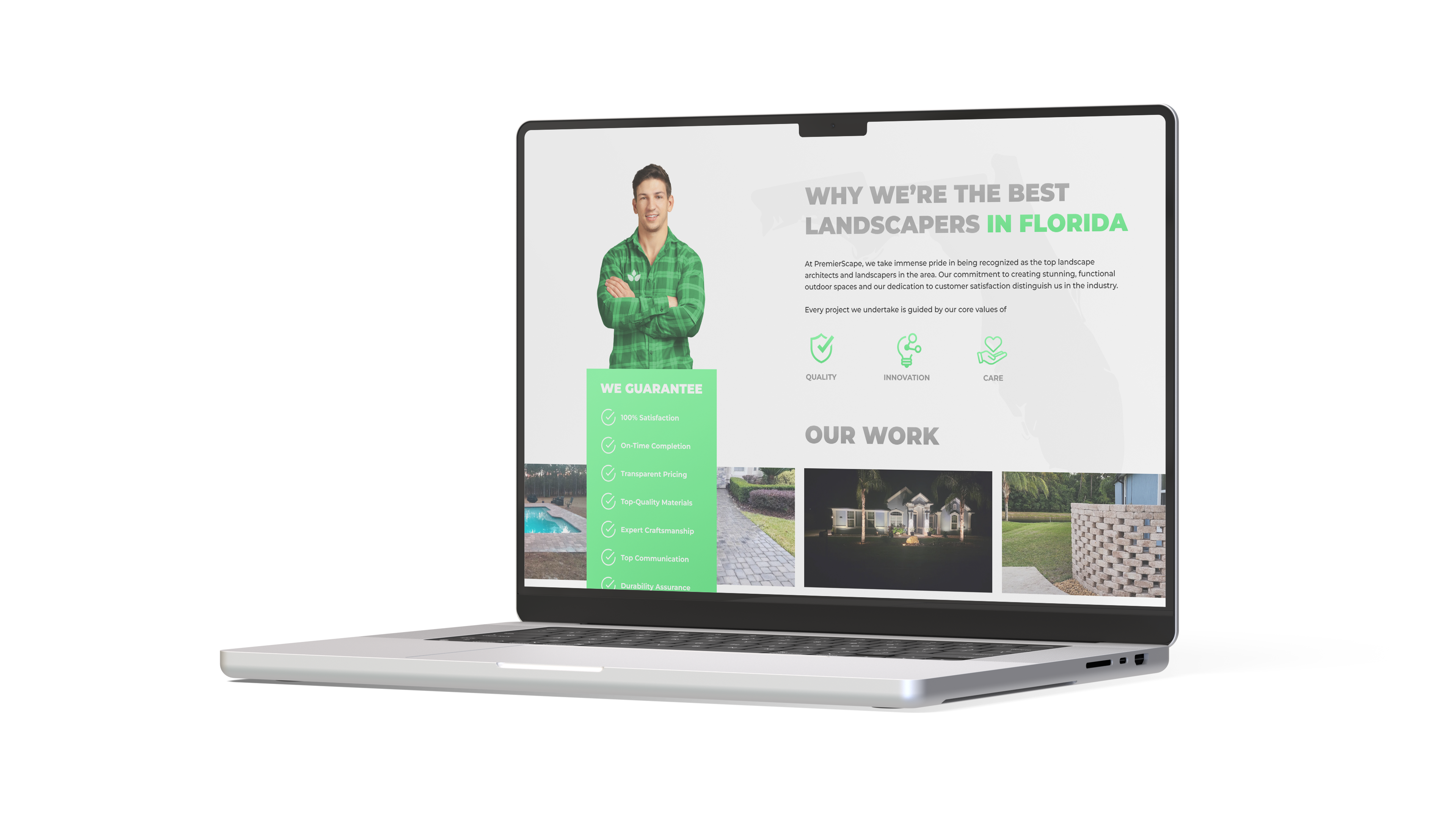 Branding-iconic-creative-website-design-agency