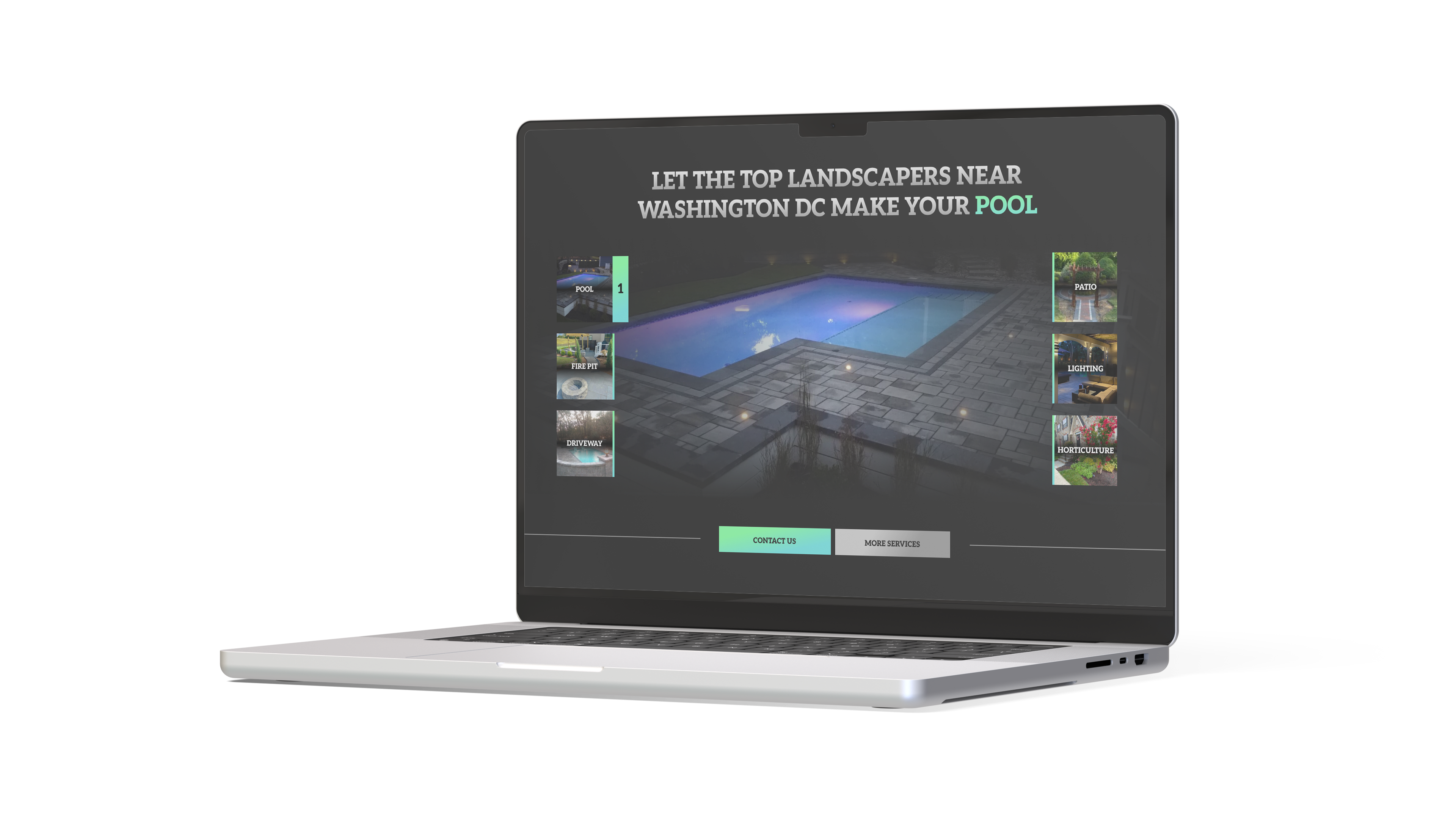 Telenet-iconic-creative-website-design-agency